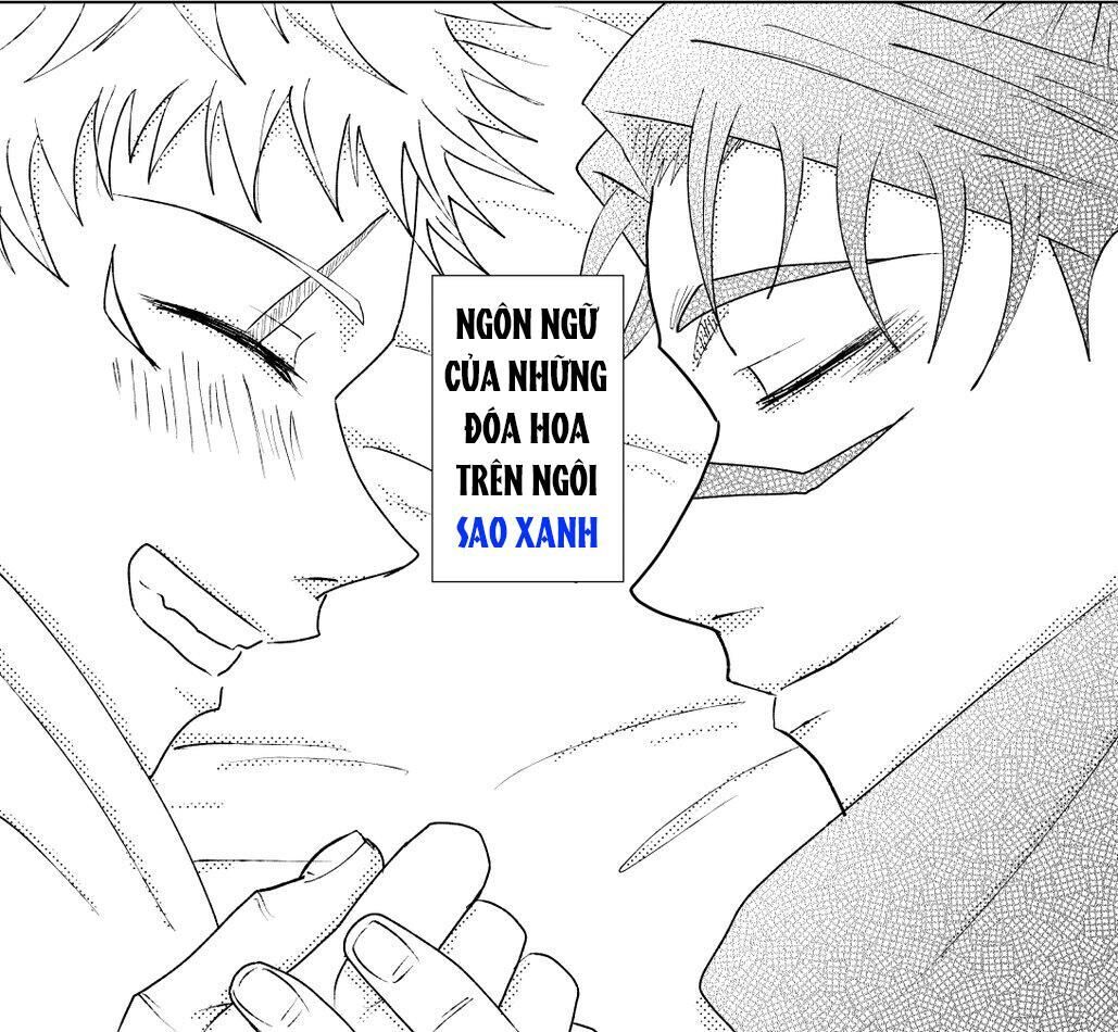 tổng hợp boylove 18+ Chapter 212 - Trang 1