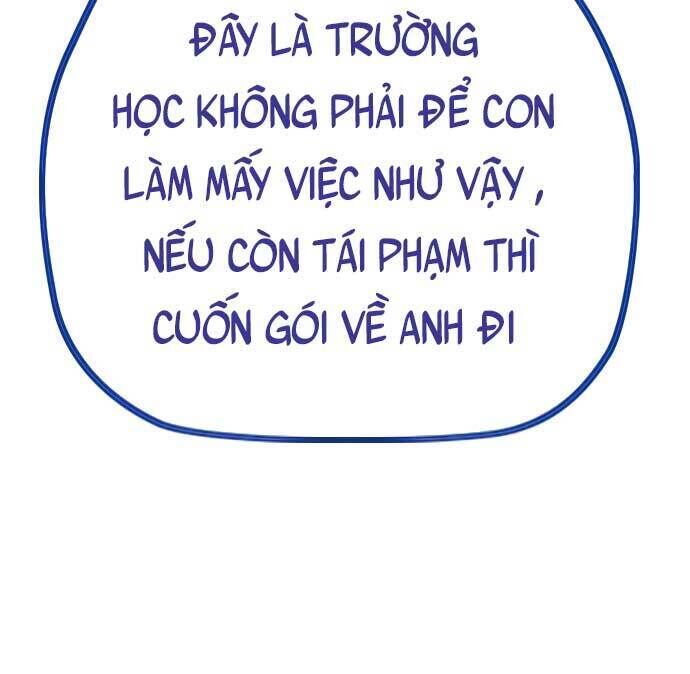 thể thao cực hạn chapter 418 - Next Chapter 418