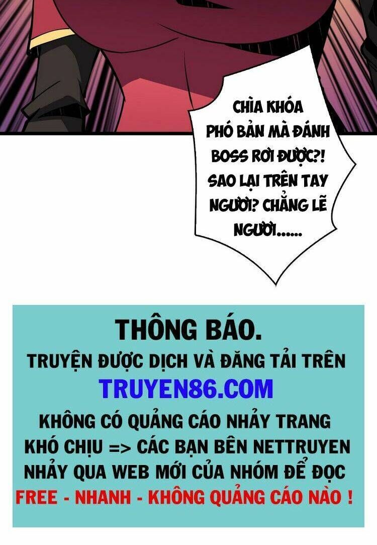 vừa chơi đã có tài khoản vương giả chapter 88 - Next chapter 89