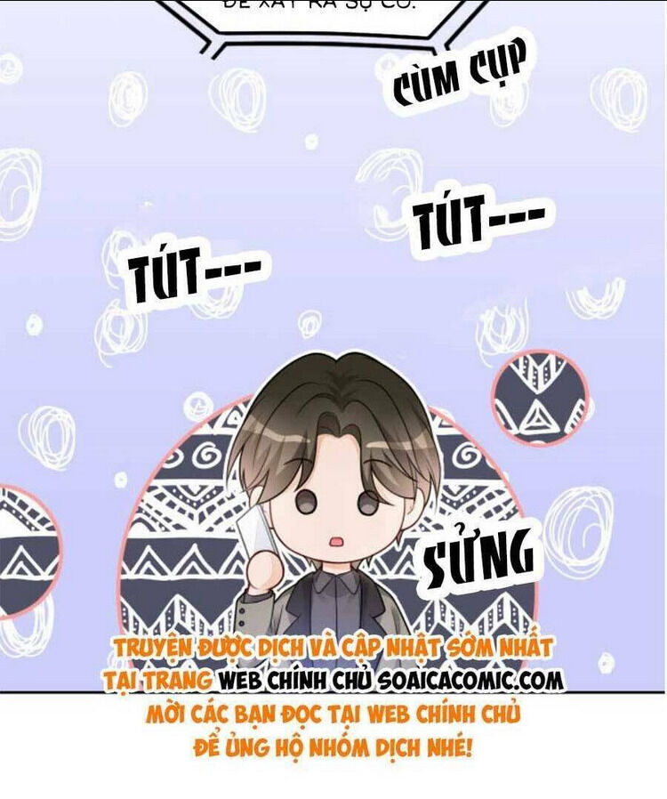 được các anh trai chiều chuộng tôi trở nên ngang tàng chapter 158 - Next chapter 159