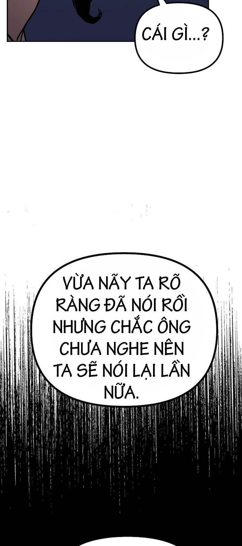 sự chuyển sinh vào võ lâm thế gia của ranker chương 102 - Next chapter 103