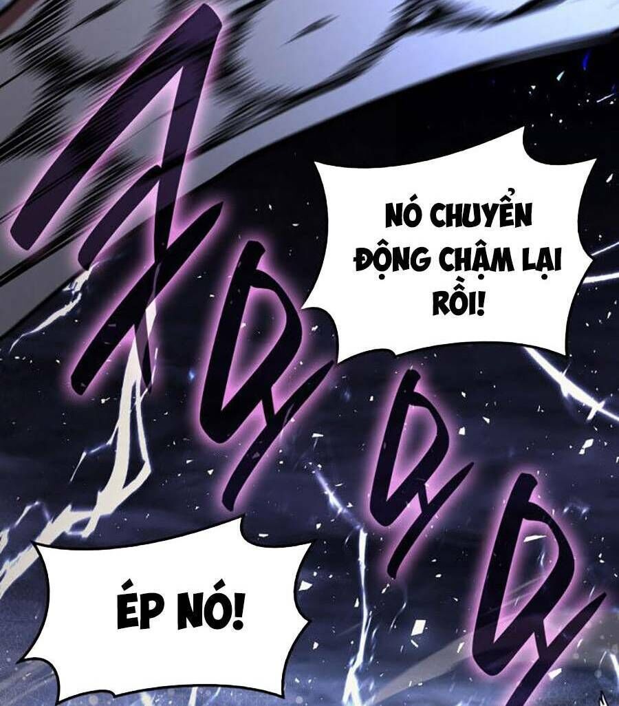 sự trở lại của anh hùng cấp thảm họa chapter 37 - Trang 2