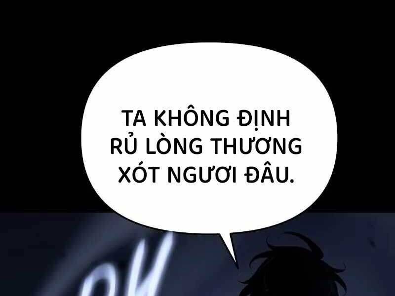 linh mục tha hóa Chapter 63 - Next Chapter 64