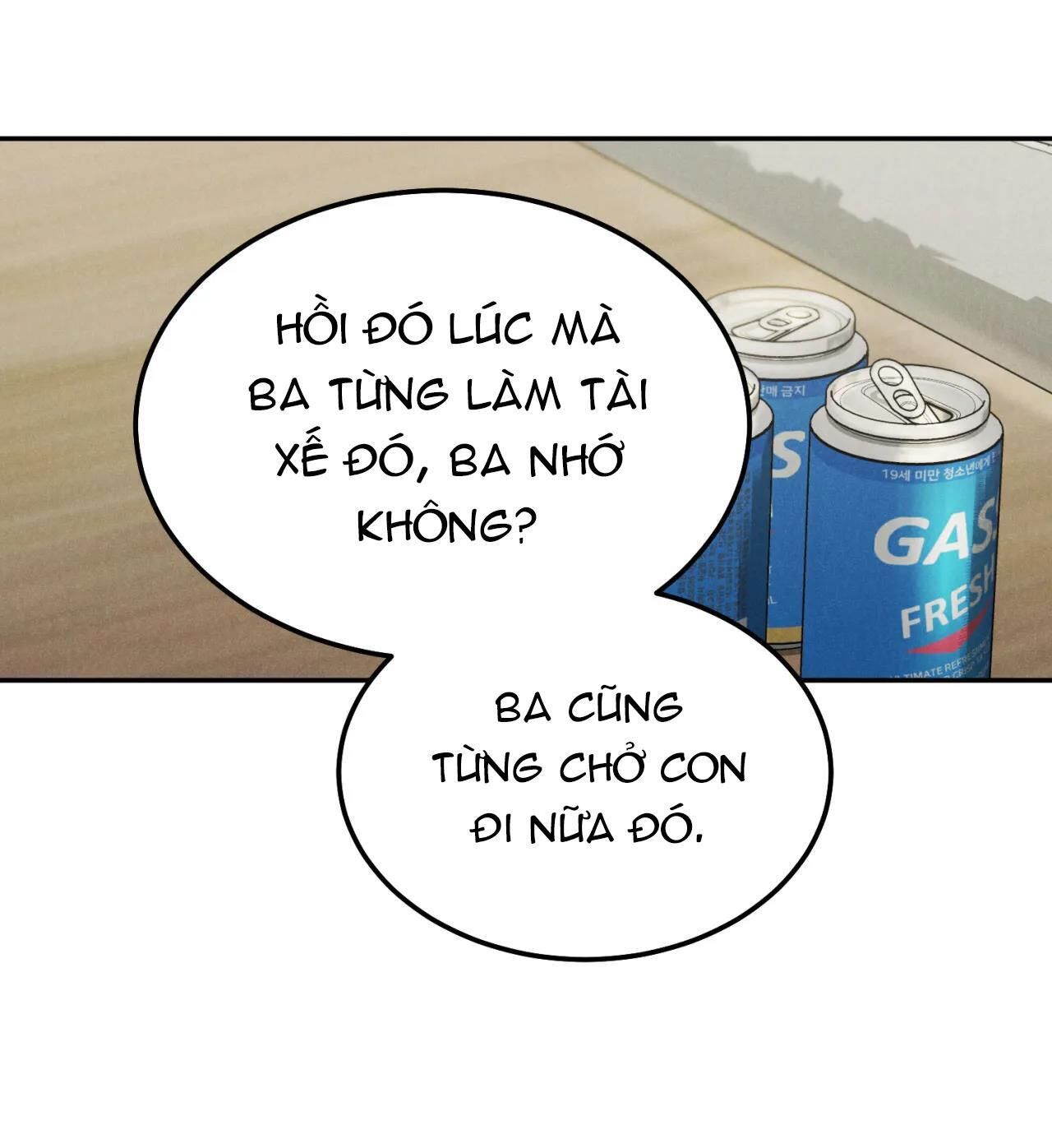 vượt qua giới hạn Chapter 45 - Trang 2