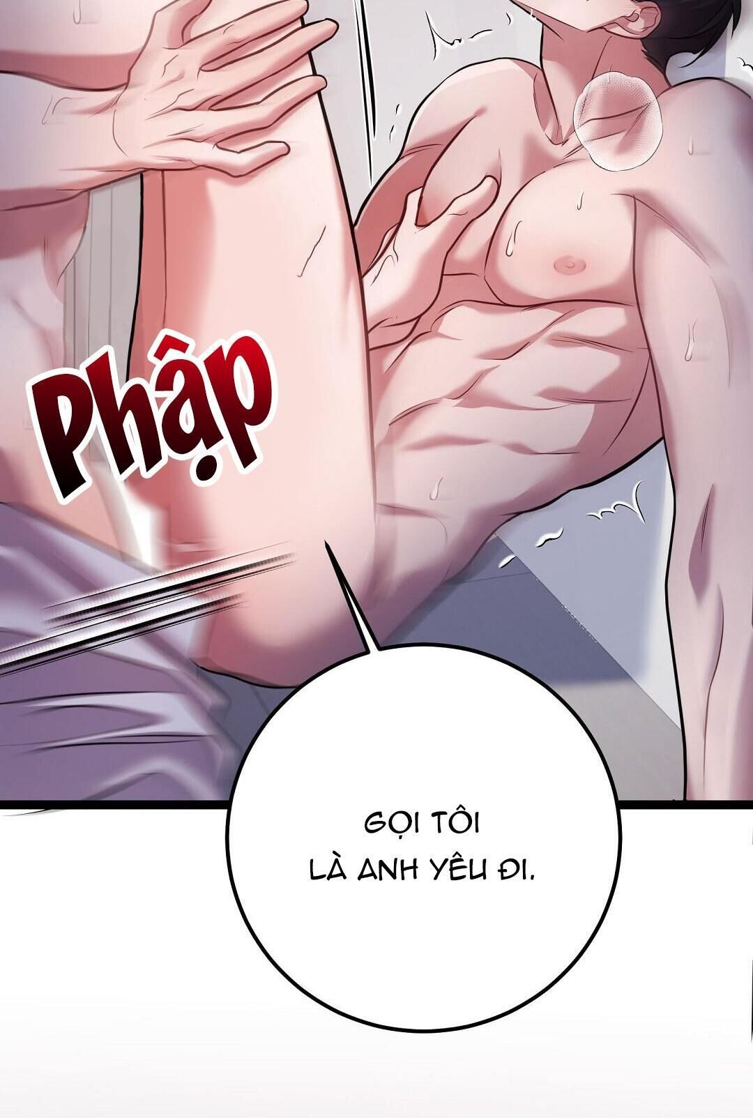 đáy sâu tuyệt vọng Chapter 55 - Next Chapter 55