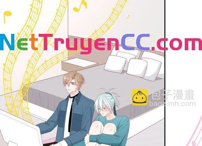 Sổ tay hướng dẫn giới giải trí của yêu quái Chapter 36 - Trang 2