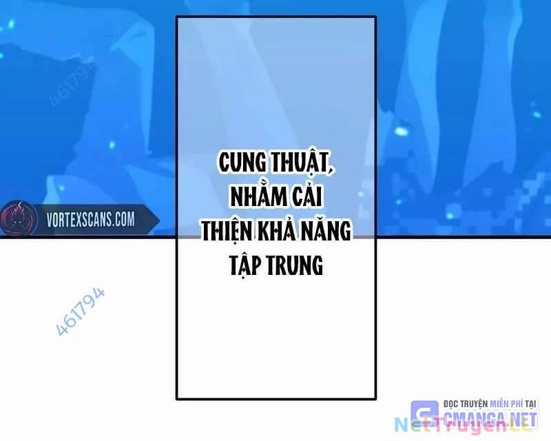 mình tao là siêu việt giả mạnh nhất! Chương 21 - Trang 1