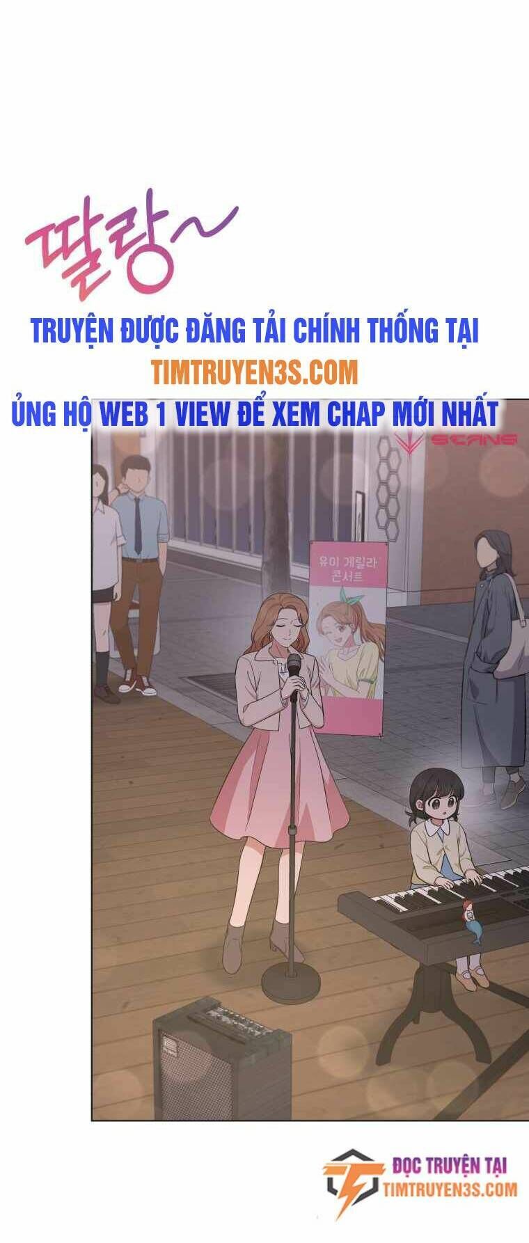 con gái tôi là một thiên tài âm nhạc chapter 53 - Next Chapter 53.1