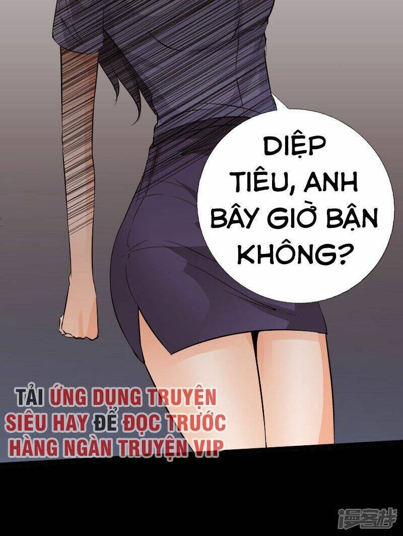 tuyệt phẩm tà thiếu Chapter 105 - Trang 2