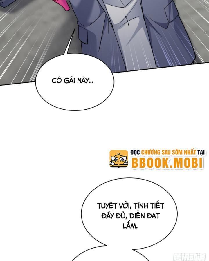 không làm kẻ nịnh bợ nữa, ta trở thành tỷ phú! chapter 104 - Next chapter 105