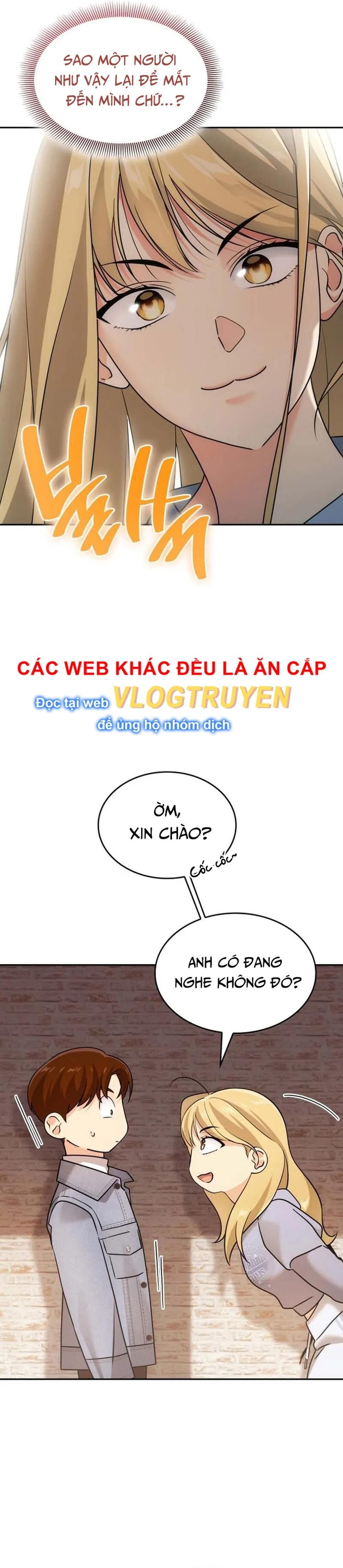 đồng hành cùng các thiên tài âm nhạc Chương 6 - Next Chương 7