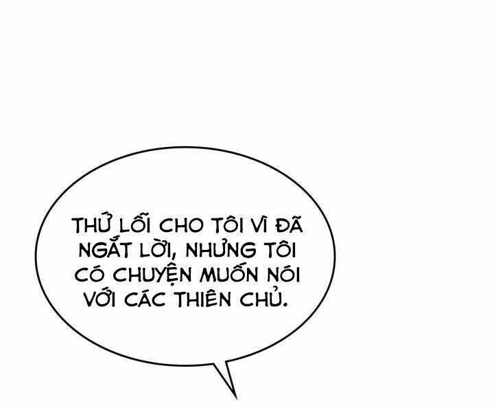 thăng cấp cùng thần chapter 37 - Next chapter 38