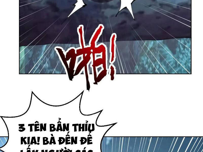 tu tiên giả cuối cùng chapter 56 - Trang 2