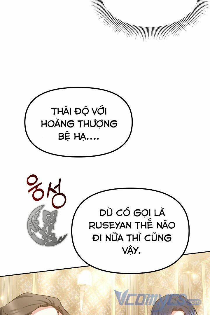 rồng con thuần hóa những kẻ điên rồ chapter 15 - Next chapter 16