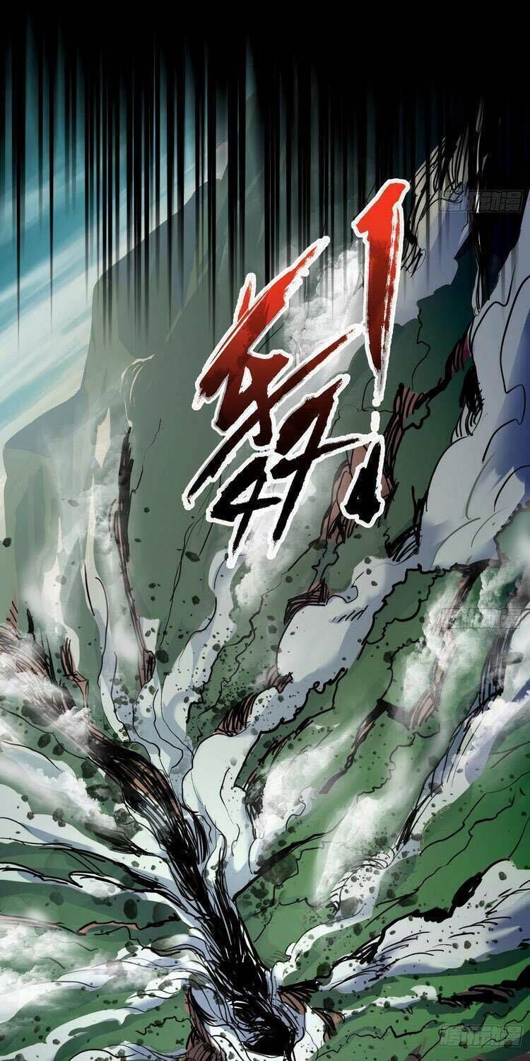 ta là tà đế Chapter 186 - Next Chapter 187