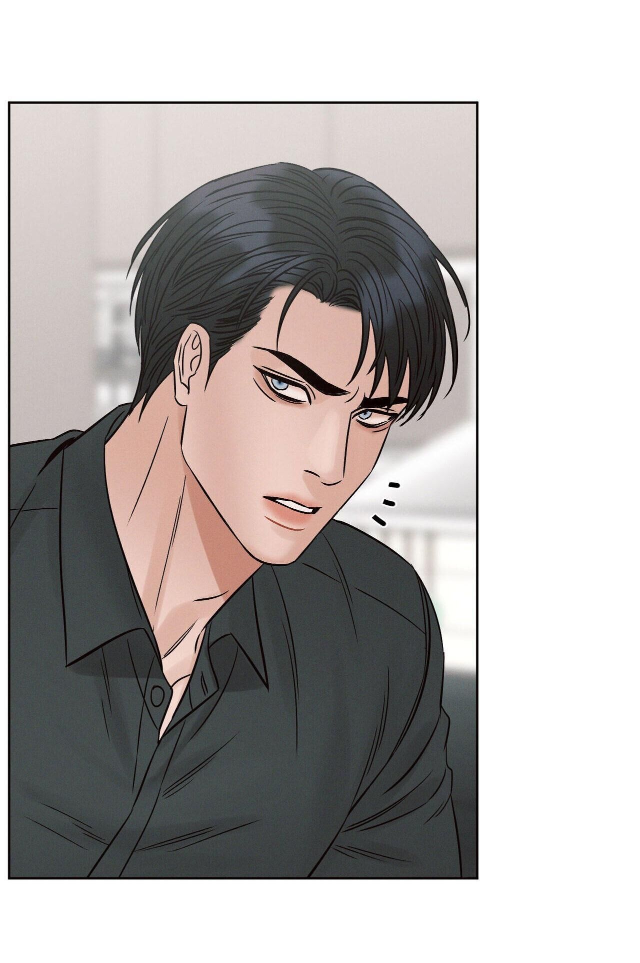 dù anh không yêu em Chapter 108 - Next Chương 109