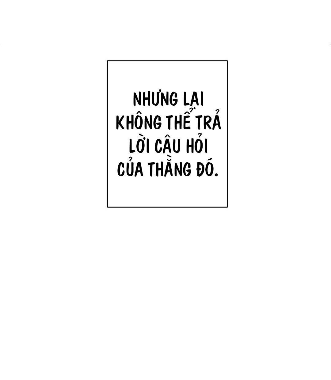 hơn cả bạn bè Chapter 6 - Trang 2