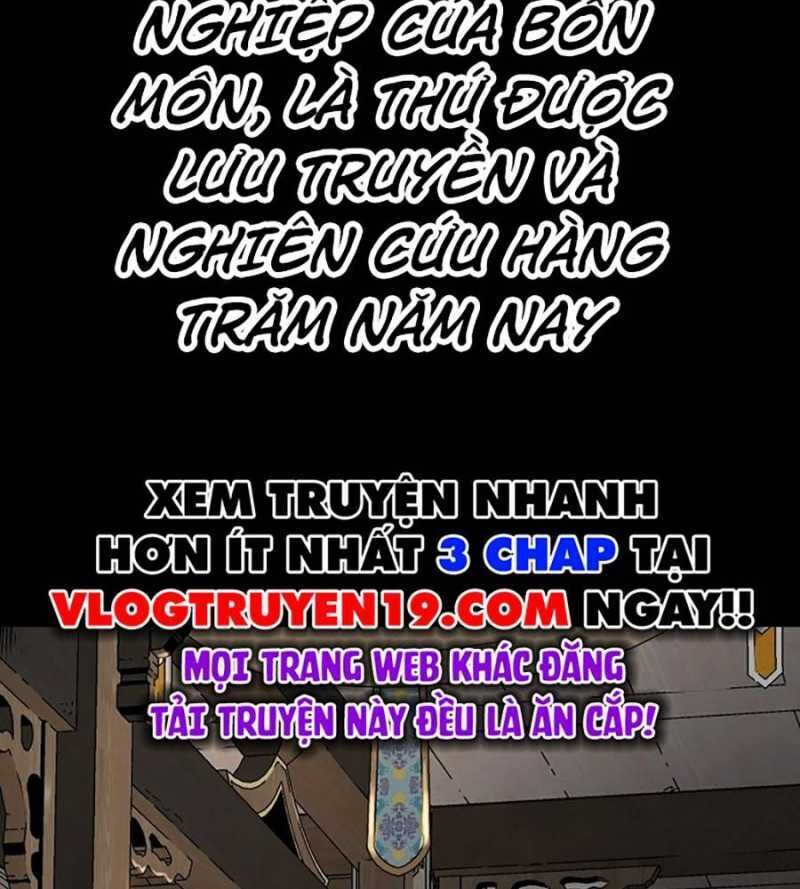 tuyệt thế hồi quy chapter 1 - Trang 1