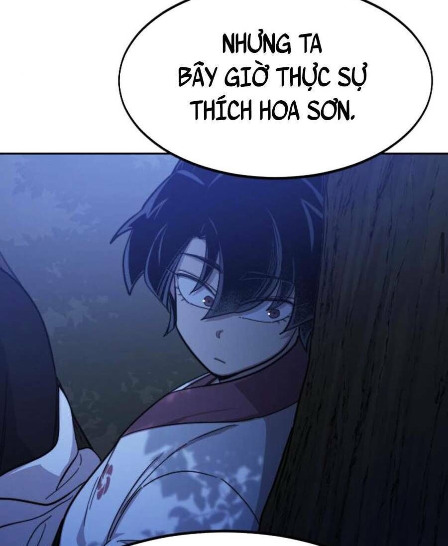 hoa sơn tái xuất chapter 57 - Next chapter 58