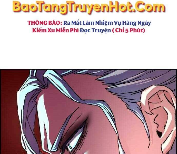 bạn học của tôi là lính đánh thuê chapter 96 - Next chapter 97