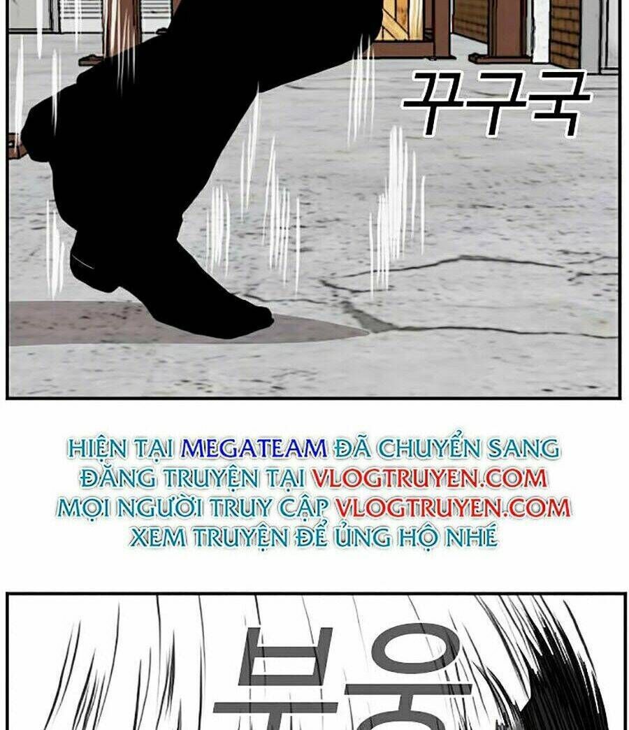 người xấu chapter 35 - Trang 2