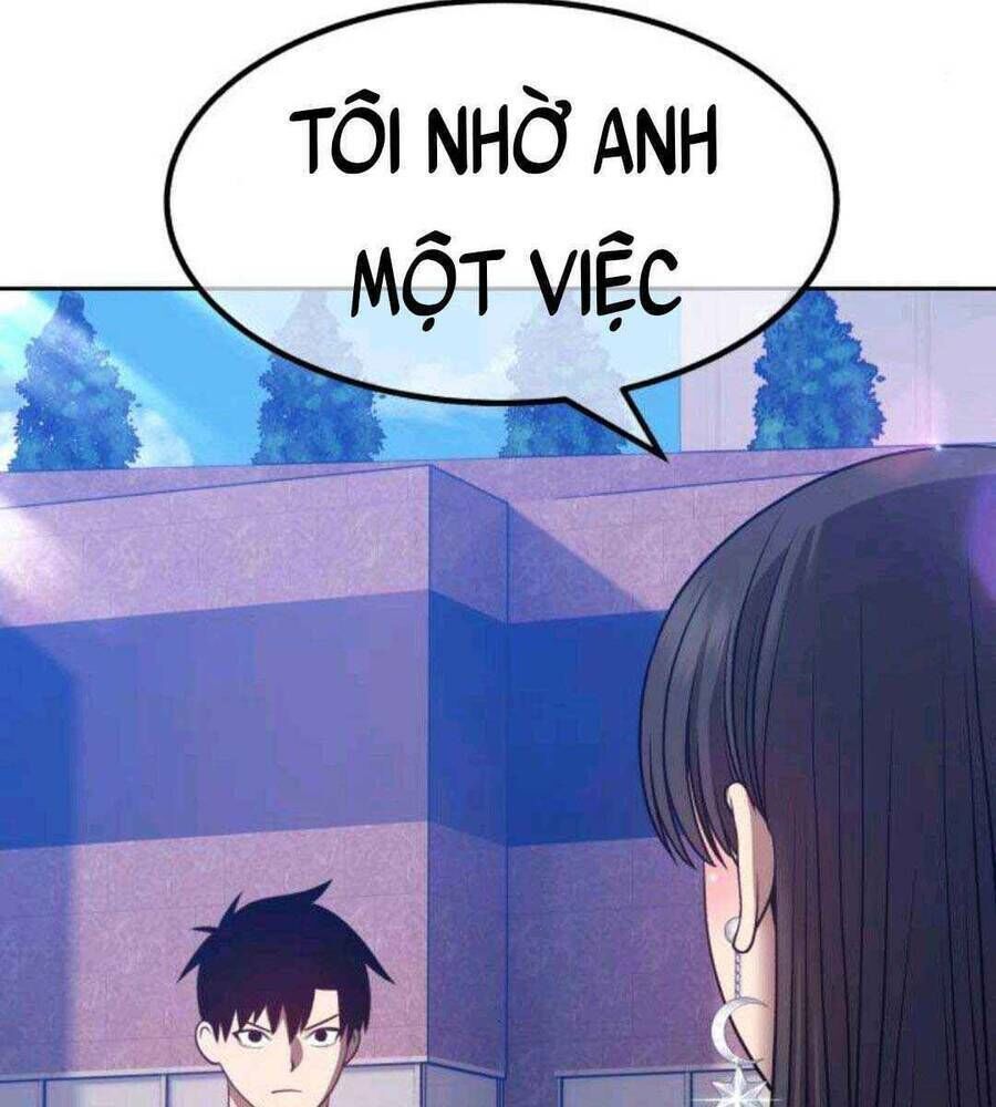 gậy gỗ cấp 99+ chapter 45.4 - Trang 2