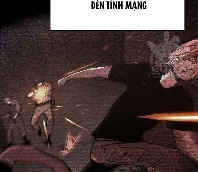 bạn học của tôi là lính đánh thuê chapter 94 - Next chapter 95