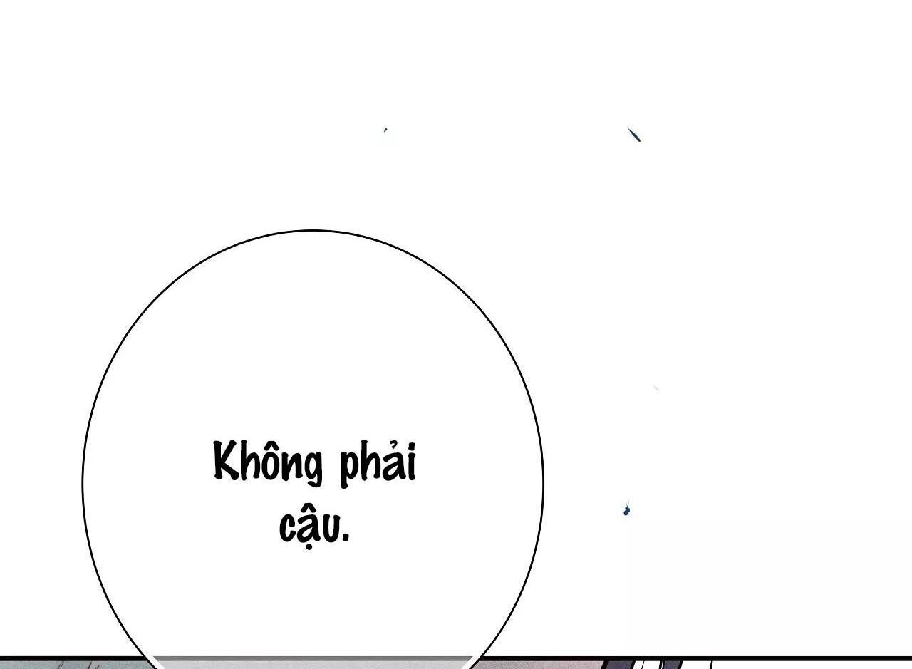 (CBunu) Tình yêu và danh vọng Chapter 13 - Trang 2