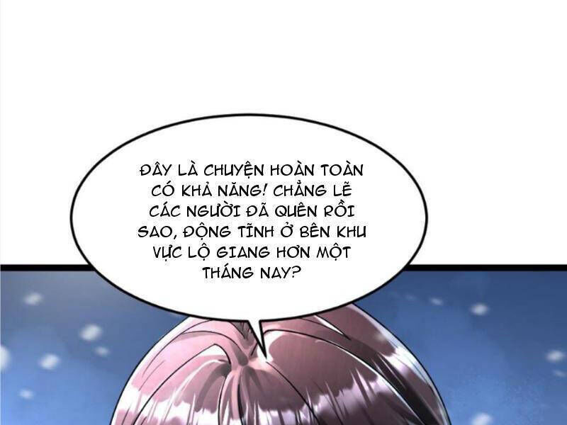 Toàn Cầu Băng Phong: Ta Chế Tạo Phòng An Toàn Tại Tận Thế Chapter 287 - Trang 2