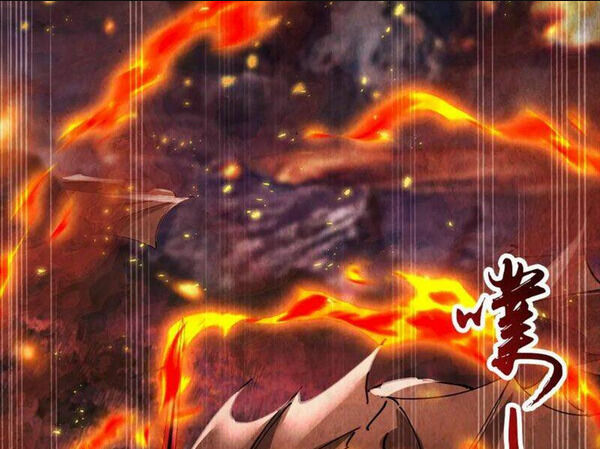 Vô Địch Đốn Ngộ chapter 153 - Trang 2