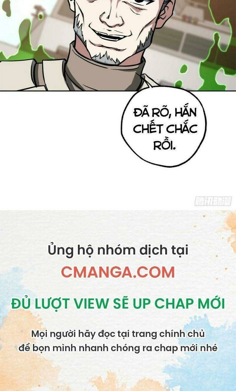 siêu thần cơ giới sư Chapter 97 - Next Chapter 98