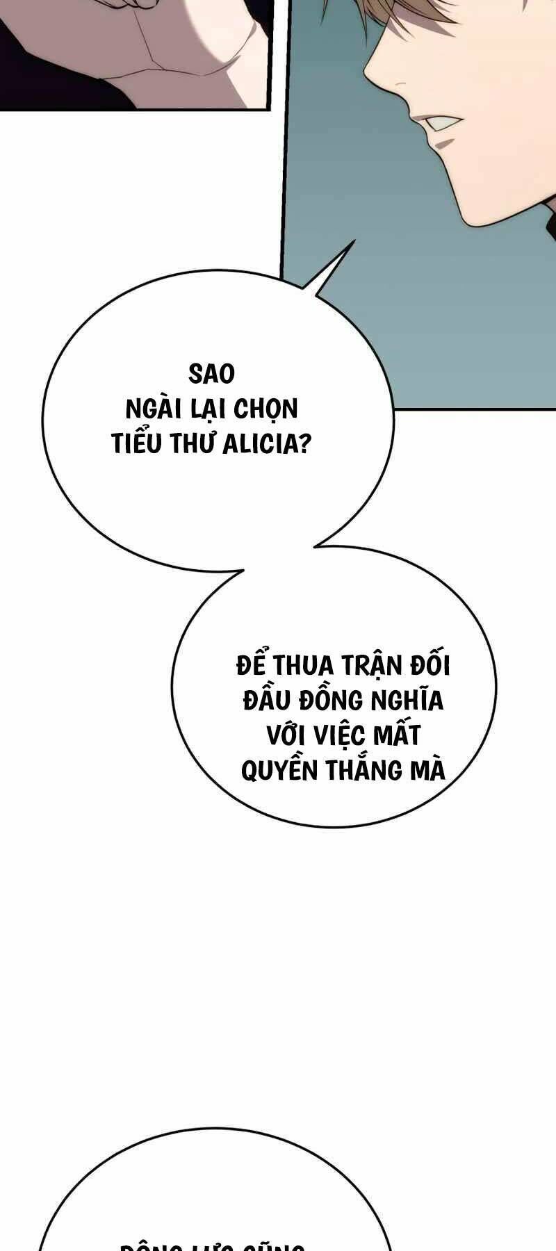 tinh tú kiếm sĩ chương 25 - Trang 1