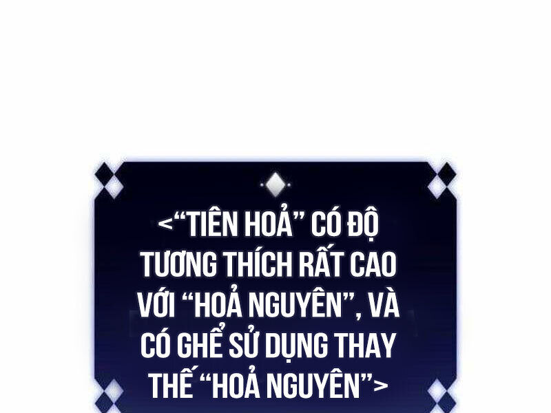 người chơi mới solo cấp cao nhất chapter 150 - Trang 1