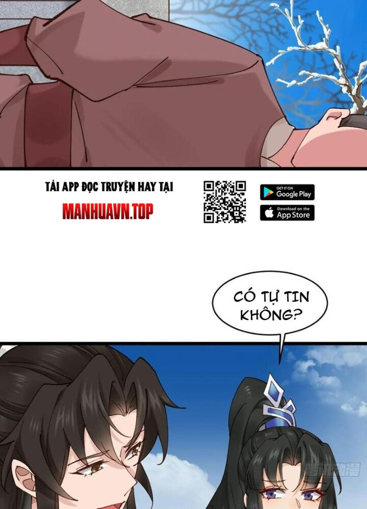 công tử biệt tú chapter 164 - Next Chương 165