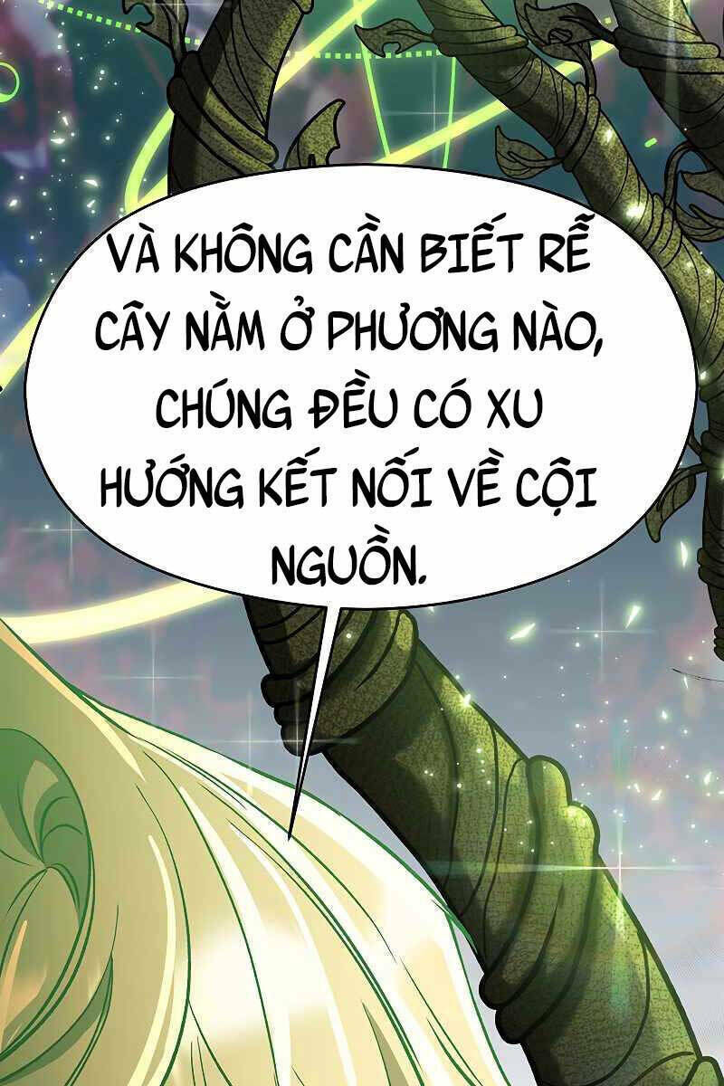 đại ma đạo sư hồi quy chapter 37 - Next chapter 38