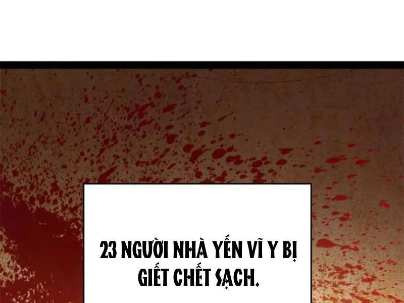 chàng rể mạnh nhất lịch sử Chapter 245 - Next Chapter 246