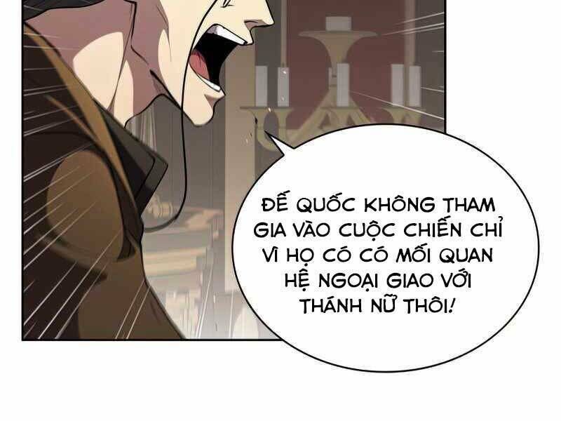 hồi quy thành công tước chapter 28 - Next chapter 29