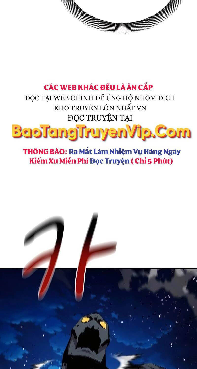 đi săn tự động bằng phân thân chương 99 - Trang 2