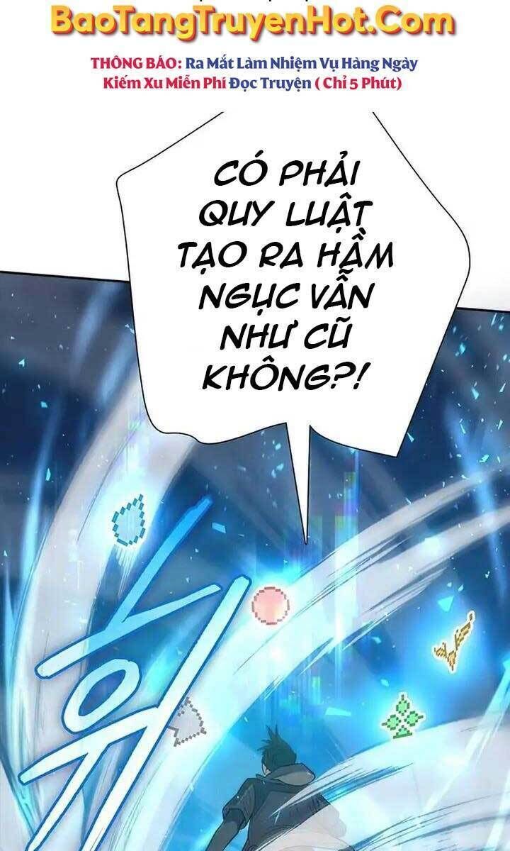 những ranker cấp s mà tôi nuôi dưỡng chapter 53 - Next chapter 54