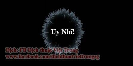 vết cắn ngọt ngào 2 chương 23 - Trang 2