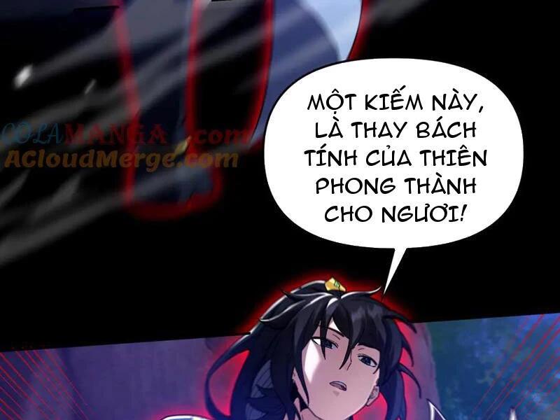 bắt đầu chấn kinh nữ đế lão bà, ta vô địch! Chapter 24 - Trang 2