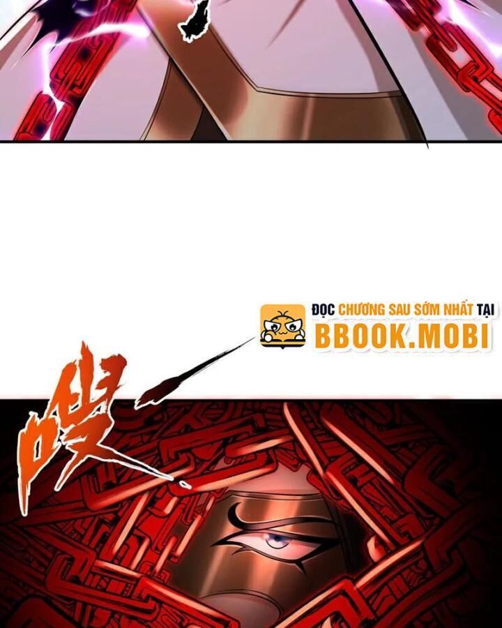 ta bị nhốt cùng một ngày mười vạn năm Chapter 434 - Next Chapter 435