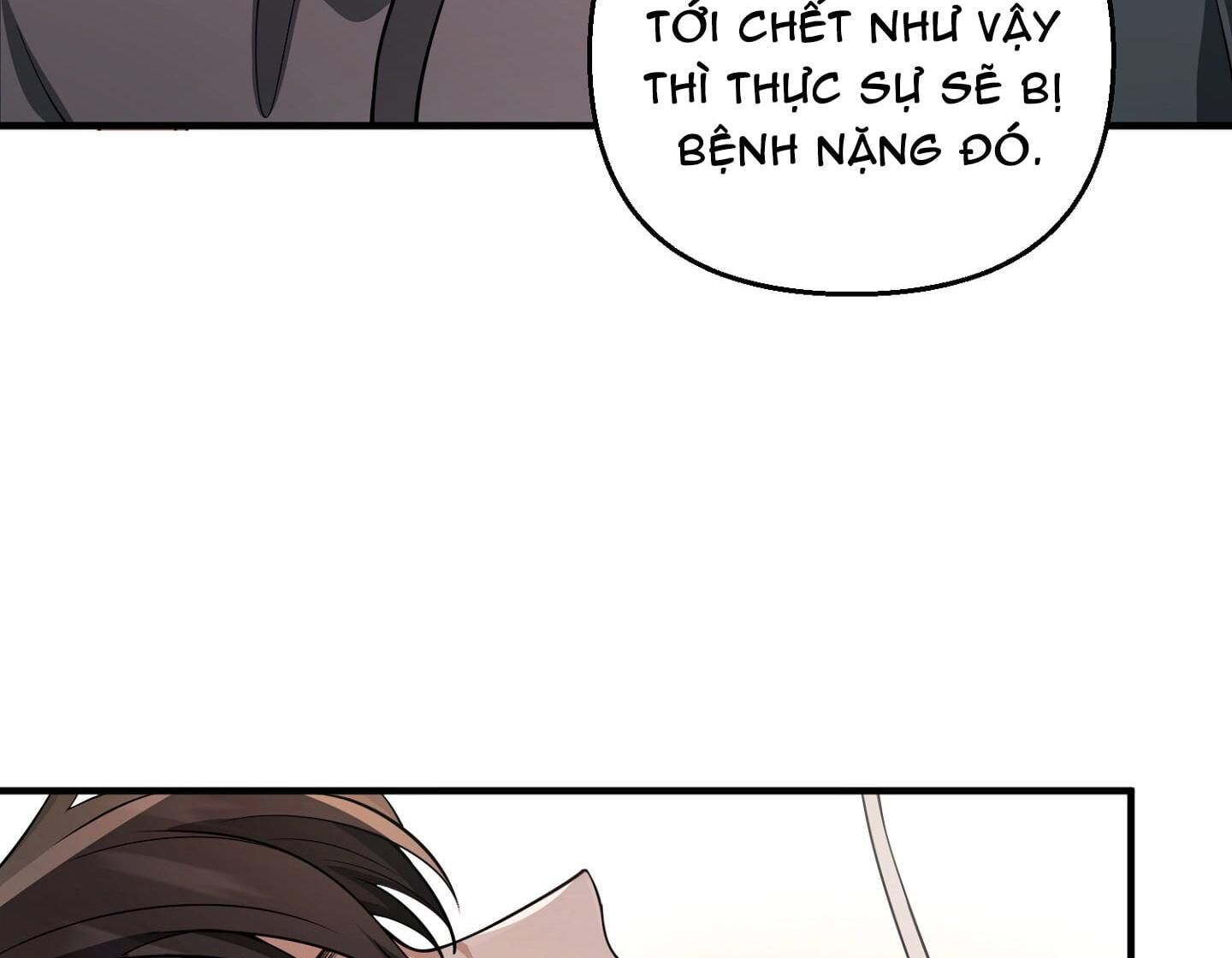 vết hằn Chapter 14 - Next 15