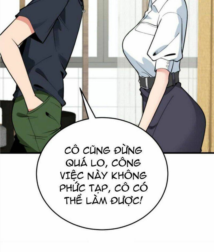 ta có 90 tỷ tiền liếm cẩu! chapter 154 - Trang 2