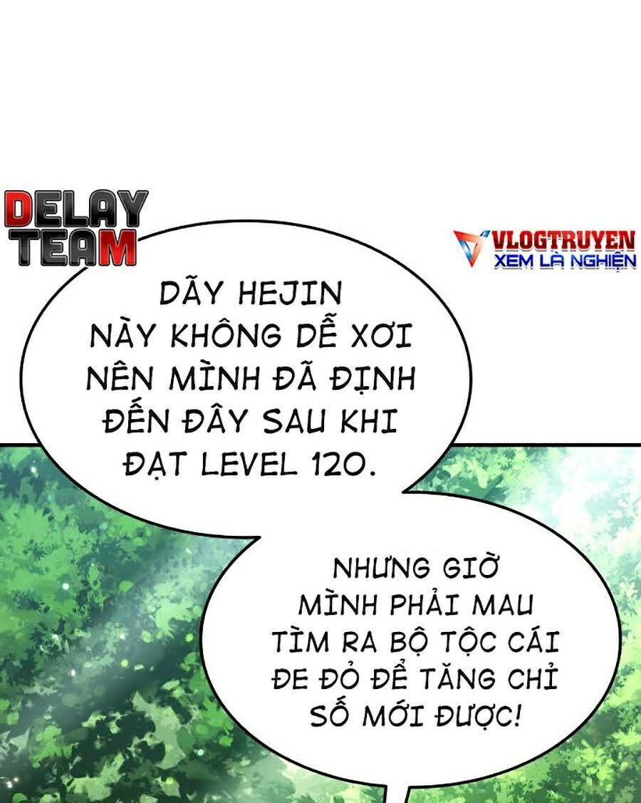 huyền thoại game thủ - tái xuất chapter 40 - Trang 2