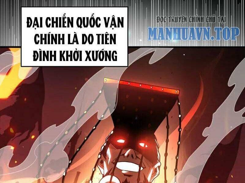 đệ tử tu luyện còn ta thì lười biếng Chương 57 - Trang 2