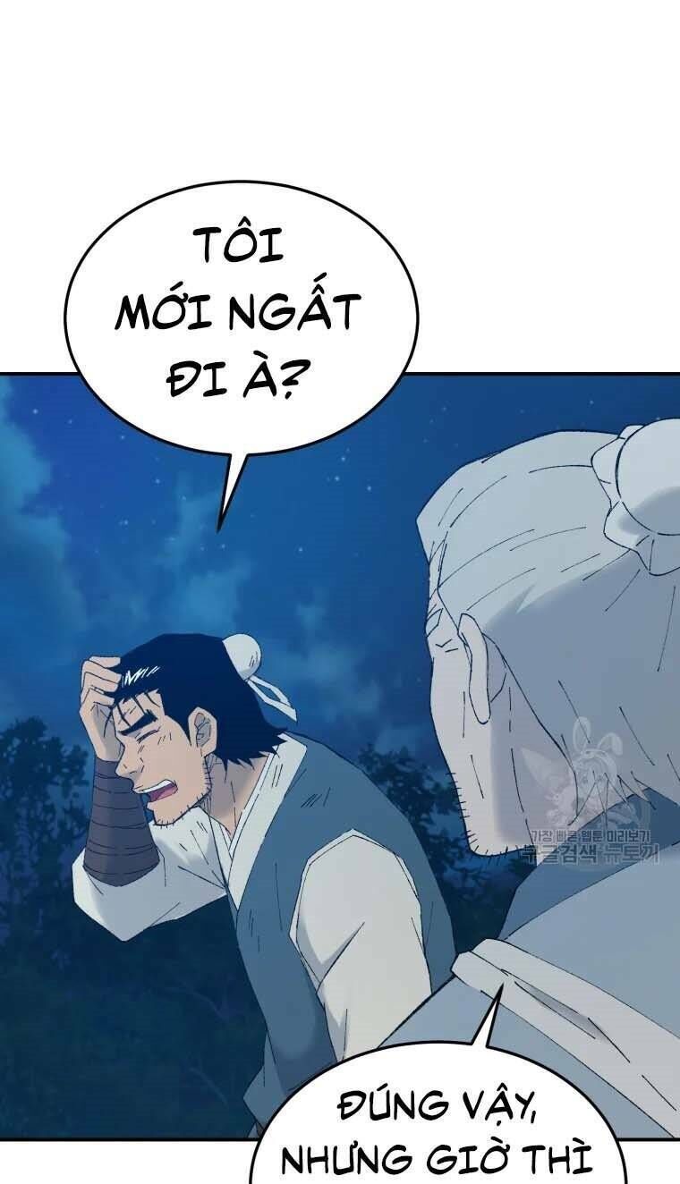 đại cao thủ chapter 43 - Next chapter 44