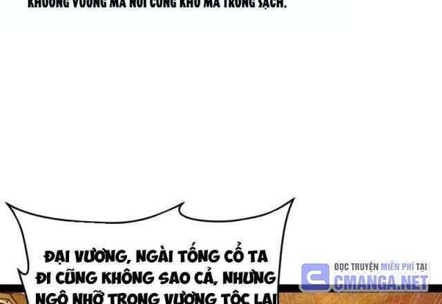 chàng rể mạnh nhất lịch sử Chapter 212 - Next Chapter 213