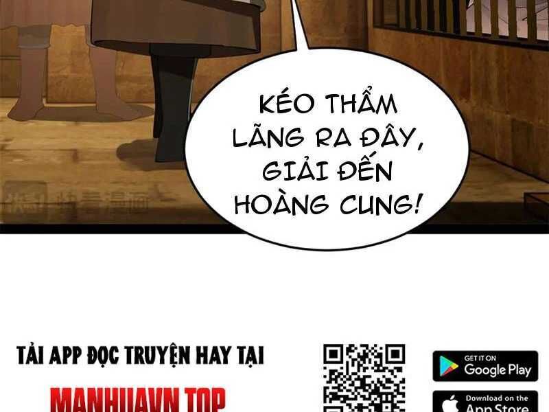 chàng rể mạnh nhất lịch sử chapter 215 - Next Chapter 216