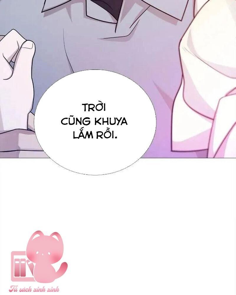 Lâu Đài Man Rợ Chap 11 - Next Chap 12